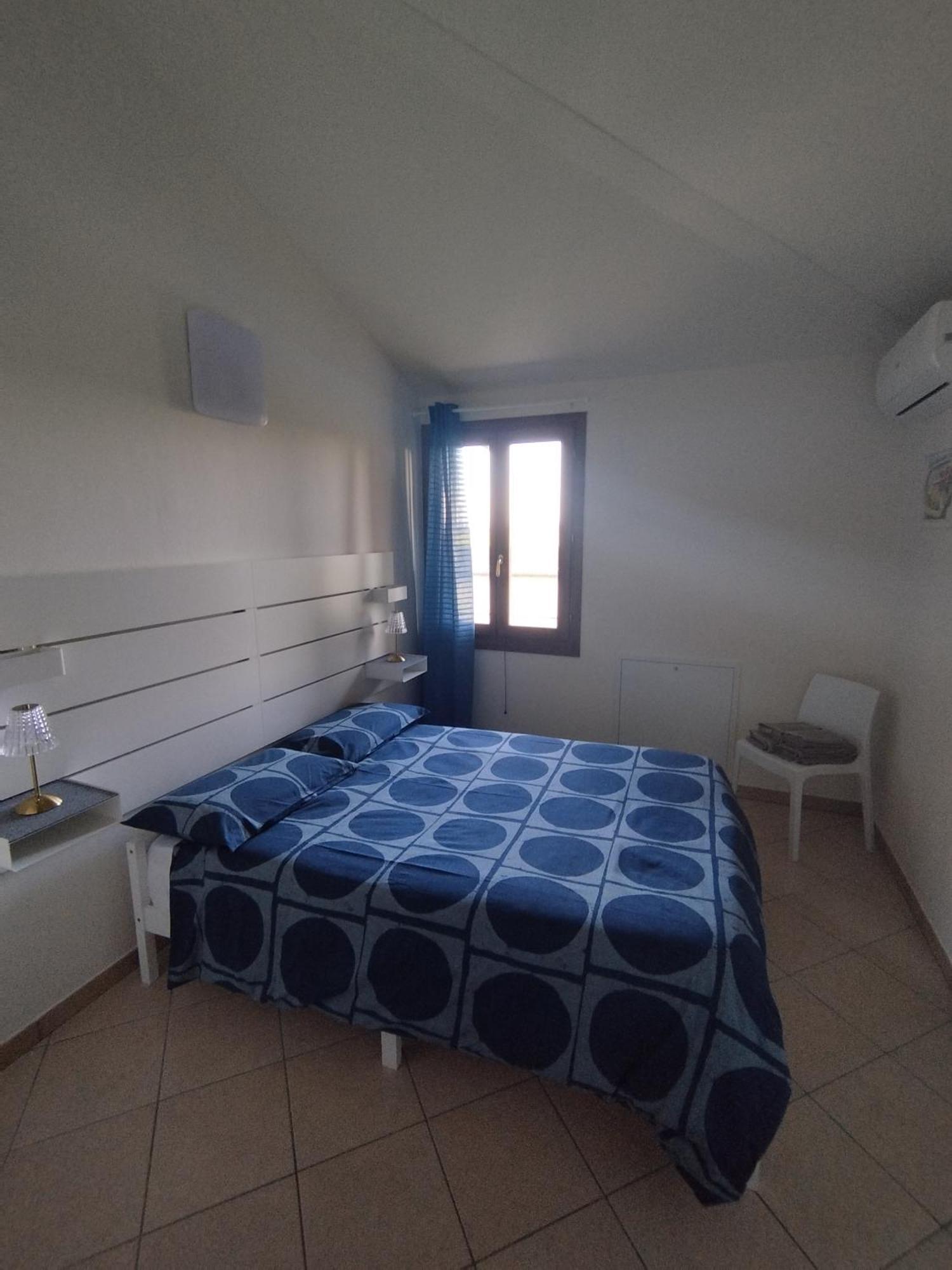 Casa Il Giuggiolo, Relax Nella Motor Valley Βίλα Sant'Agata Bolognese Εξωτερικό φωτογραφία