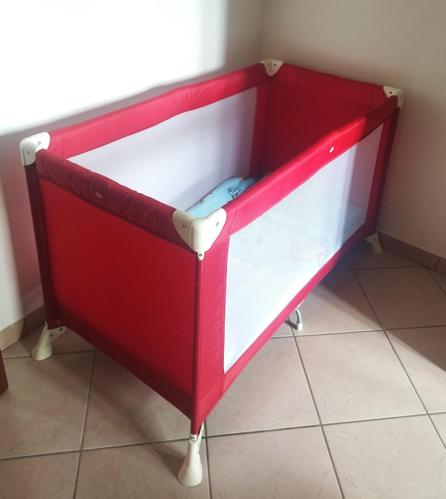 Casa Il Giuggiolo, Relax Nella Motor Valley Βίλα Sant'Agata Bolognese Εξωτερικό φωτογραφία